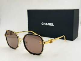 Picture of Chanel Sunglasses _SKUfw80535426fw